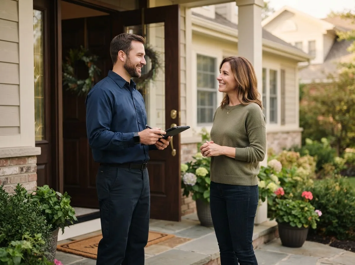 Water damage restoration FAQs for Robertsdale, AL